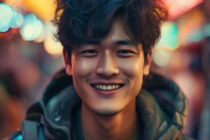 抖音点赞禁封了严重吗_抖音点赞封禁严重吗？缩略图