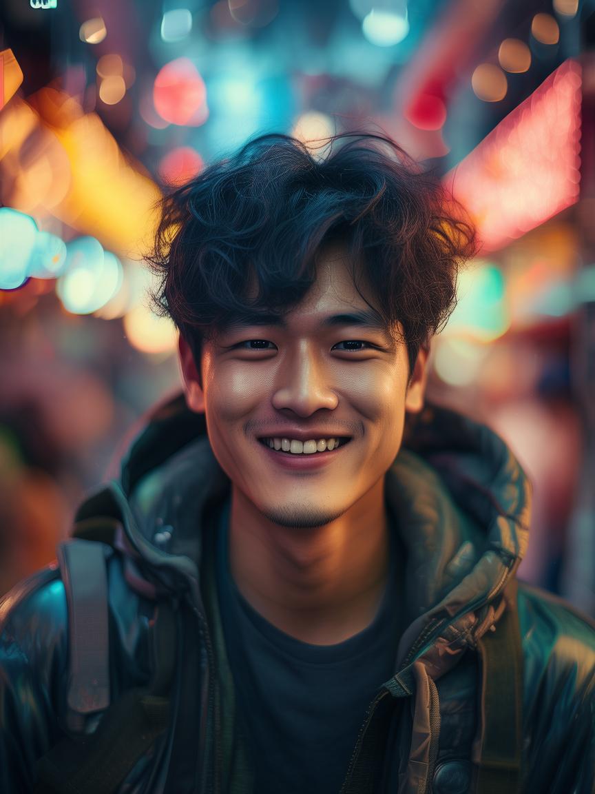 抖音点赞禁封了严重吗_抖音点赞封禁严重吗？插图