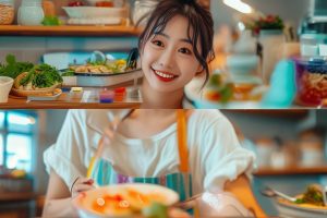 抖音的作品怎么涨粉_抖音涨粉秘诀缩略图