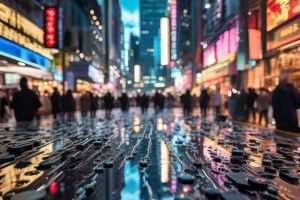 抖音音乐美感怎么提升粉丝_抖音音乐美感提升吸粉法缩略图