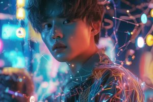 金善雅抖音粉丝多少_金善雅抖音粉丝数？缩略图