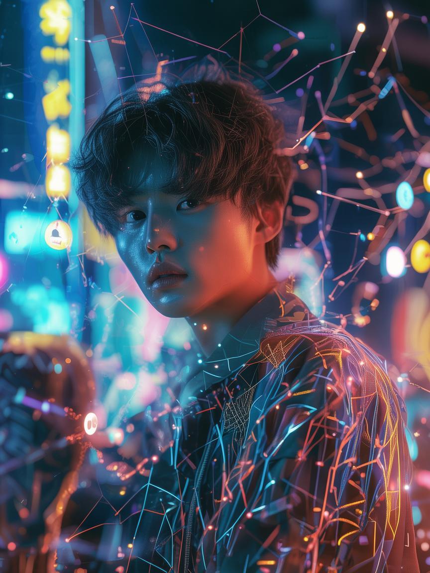 金善雅抖音粉丝多少_金善雅抖音粉丝数？插图