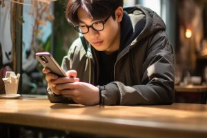 吉安抖音涨粉多少钱_吉安抖音涨粉价格？缩略图