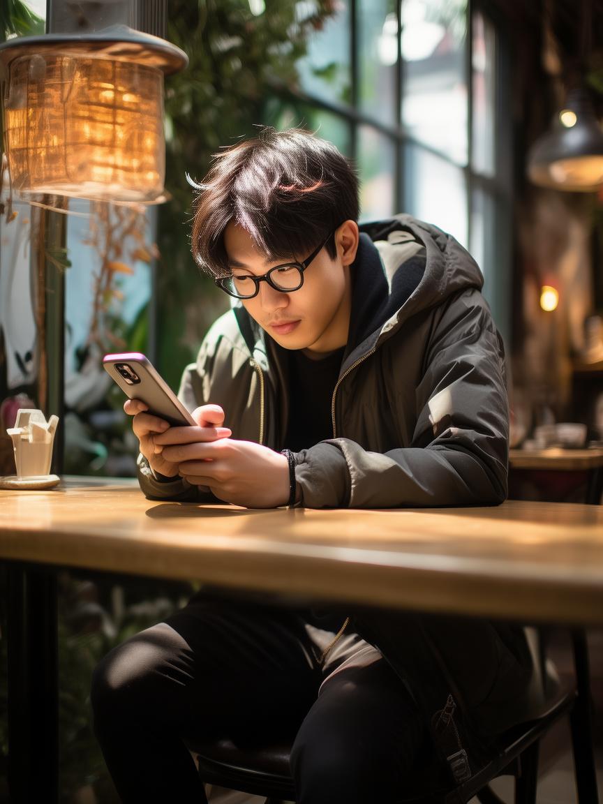 吉安抖音涨粉多少钱_吉安抖音涨粉价格？插图