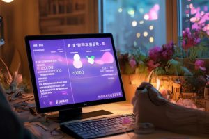 抖音一万粉丝多少人_抖音万粉人数?缩略图 抖音一万粉丝多少人_抖音万粉人数?缩略图