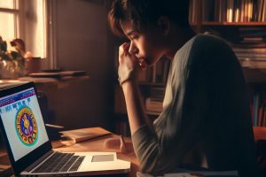 抖音粉丝牌在哪里切换_抖音粉丝牌切换位置缩略图