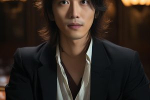 罗翔抖音涨粉有多少粉丝_罗翔抖音粉丝数?缩略图 罗翔抖音涨粉有多少粉丝_罗翔抖音粉丝数?缩略图