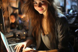 作品涨粉量多少合适呢抖音_抖音作品增粉量标准缩略图