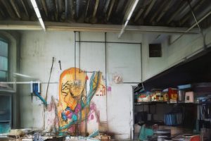 德云社谁抖音粉丝多_德云社抖音粉丝排行？缩略图