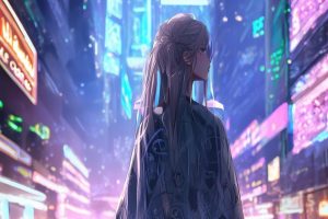 抖音白号账号出售网_抖音白号哪里买?缩略图 抖音白号账号出售网_抖音白号哪里买?缩略图