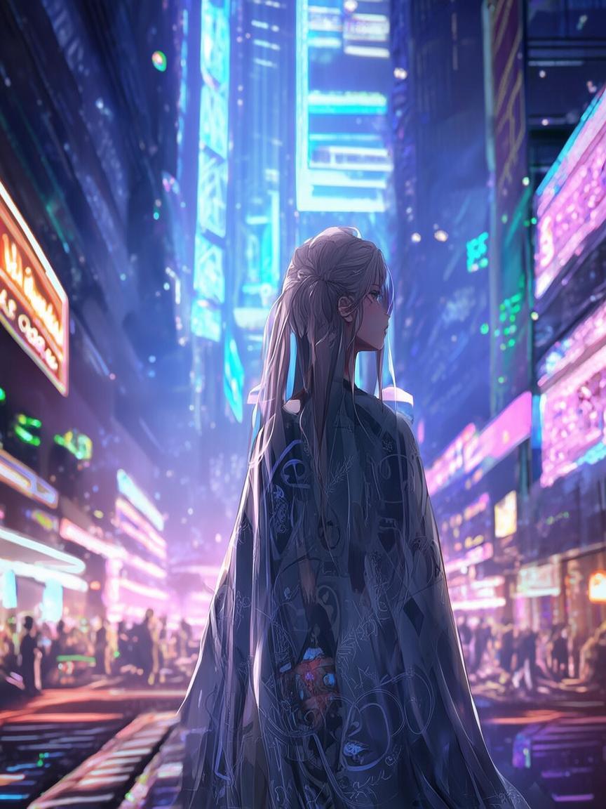 抖音白号账号出售网_抖音白号哪里买？插图