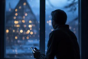 抖音多少粉丝会加公会_抖音粉丝加公会门槛？缩略图