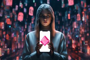 抖音红包能领吗_抖音红包可领吗？缩略图