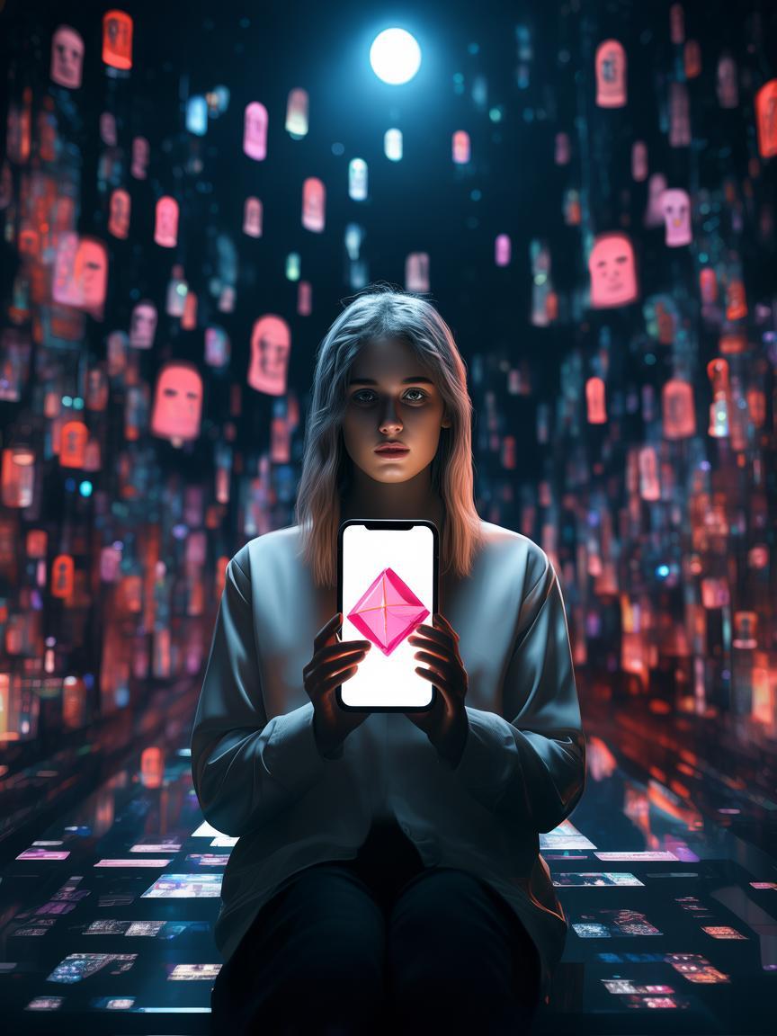 抖音红包能领吗_抖音红包可领吗?插图 抖音红包能领吗_抖音红包可领吗?插图