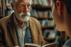 配音抖音涨粉怎么做_抖音涨粉技巧缩略图