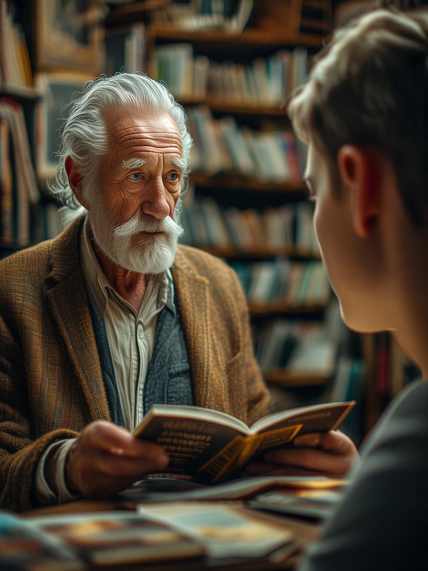 配音抖音涨粉怎么做_抖音涨粉技巧插图 配音抖音涨粉怎么做_抖音涨粉技巧插图