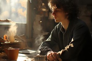 抖音的粉丝量高达多少_抖音粉丝数几何？缩略图