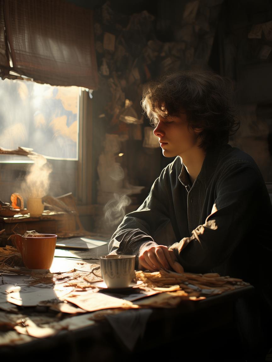 抖音的粉丝量高达多少_抖音粉丝数几何？插图