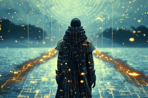 怎样搜索抖音粉丝群_抖音粉丝群搜索法缩略图 怎样搜索抖音粉丝群_抖音粉丝群搜索法缩略图