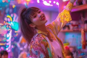 如何让朋友抖音粉丝变多_抖音增粉技巧?缩略图 如何让朋友抖音粉丝变多_抖音增粉技巧?缩略图