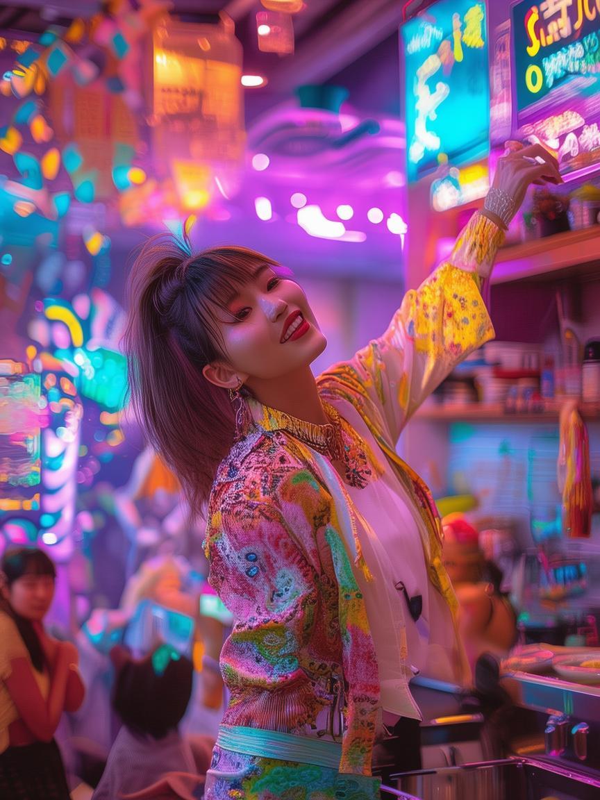 如何让朋友抖音粉丝变多_抖音增粉技巧？插图