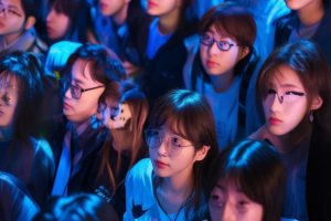 抖音养号如何涨粉_抖音养号粉术缩略图