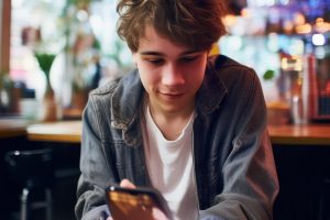 苹果手机如何下抖音_苹果手机抖音安装方法缩略图