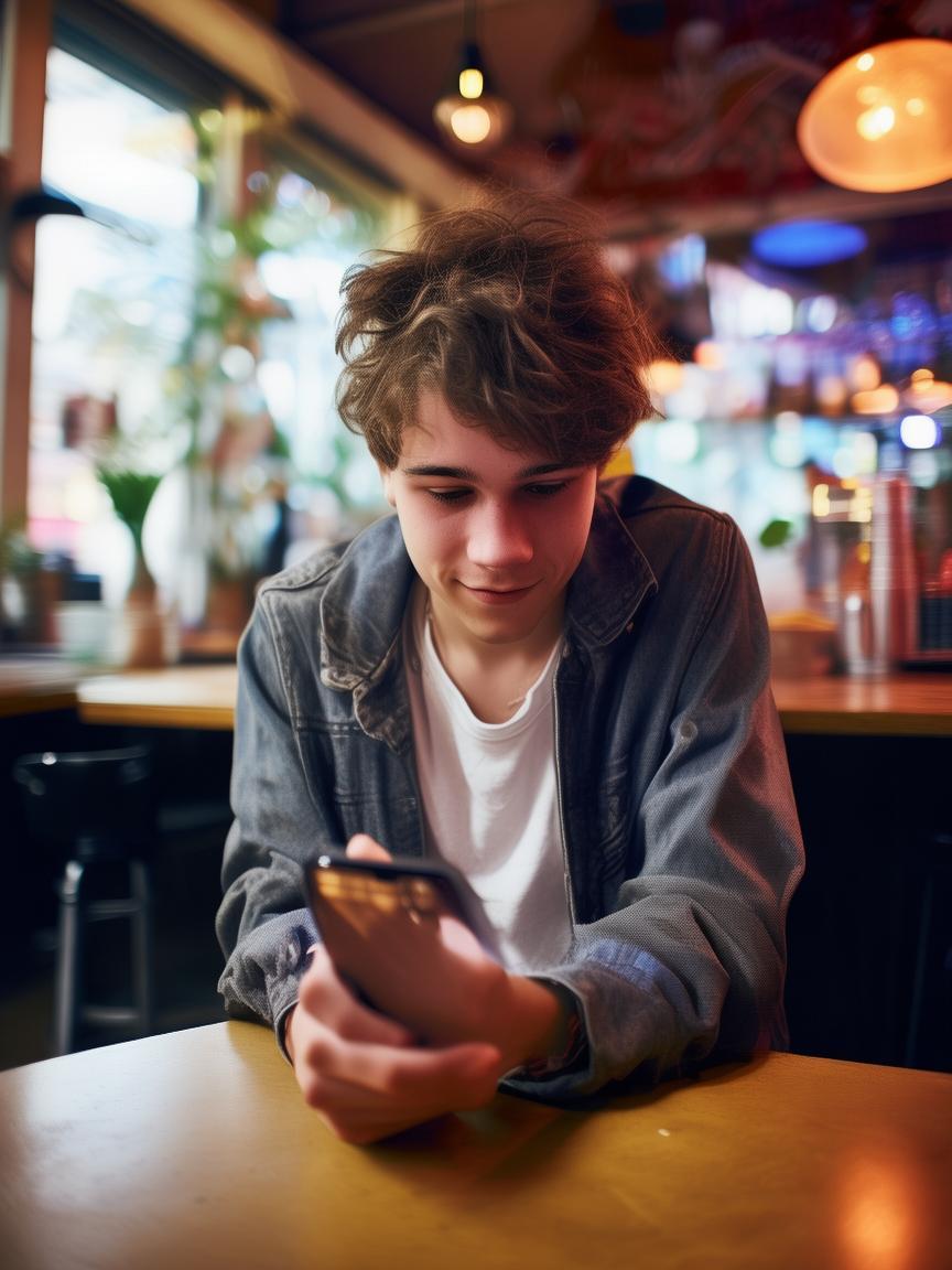 苹果手机如何下抖音_苹果手机抖音安装方法插图