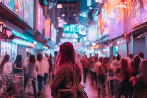 抖音涨粉的技巧和策略是什么_抖音涨粉秘诀?缩略图 抖音涨粉的技巧和策略是什么_抖音涨粉秘诀?缩略图