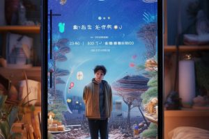 阿俊抖音账号多少粉丝_阿俊抖音粉丝数多少？缩略图