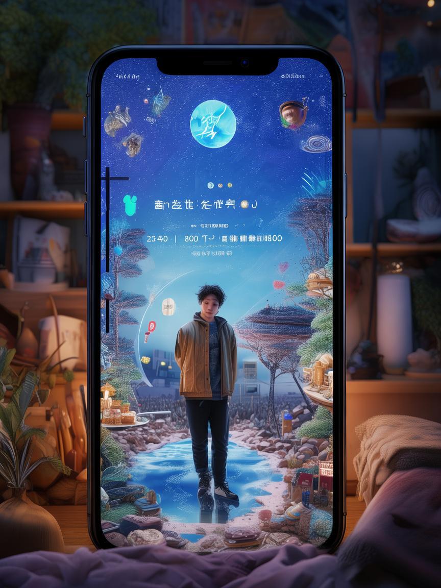 阿俊抖音账号多少粉丝_阿俊抖音粉丝数多少？插图