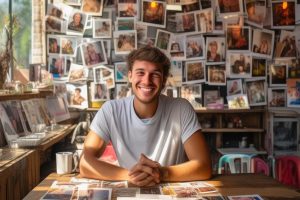 抖音粉丝有多少可以卖货_抖音粉丝数卖货效益？缩略图