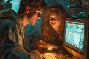 苹果手机抖音怎么下载以前的版本的软件_抖音旧版软件下载方法缩略图