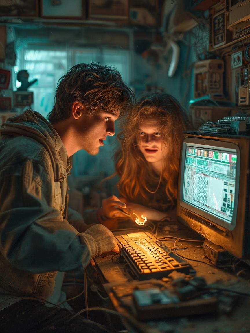 苹果手机抖音怎么下载以前的版本的软件_抖音旧版软件下载方法插图