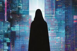红姐抖音多少粉丝正常_红姐抖音粉丝多少？缩略图