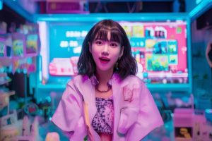 抖音怎么样涨粉更快一点_抖音涨粉技巧缩略图