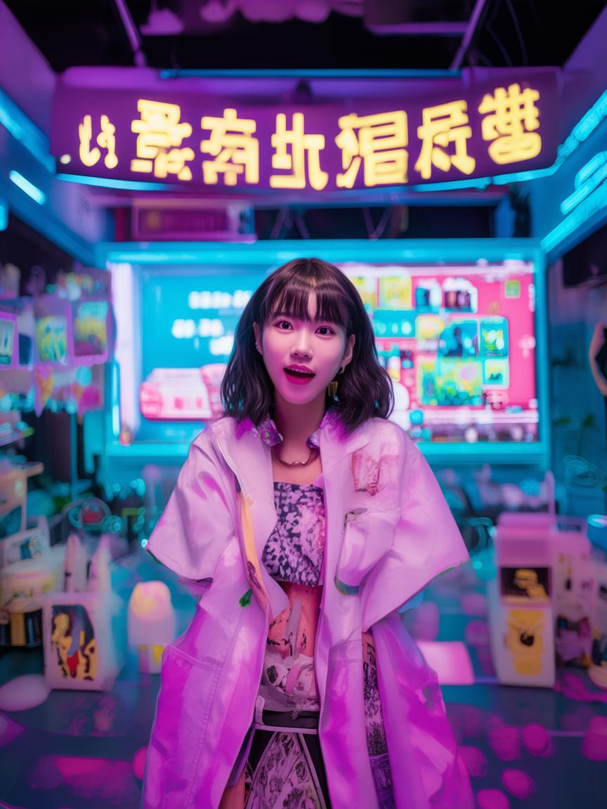 抖音怎么样涨粉更快一点_抖音涨粉技巧插图