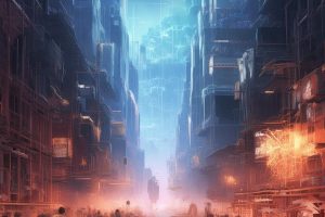 最新抖音涨粉排名在哪里看_抖音涨粉排名查询缩略图