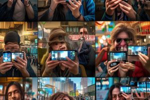 拍抖音怎样才能快速涨粉_抖音快速涨粉技巧缩略图