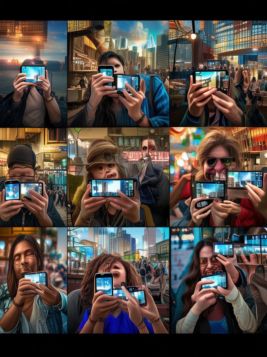 拍抖音怎样才能快速涨粉_抖音快速涨粉技巧插图