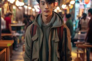 唐山人抖音最多粉丝多少_唐山抖音粉丝数之最？缩略图