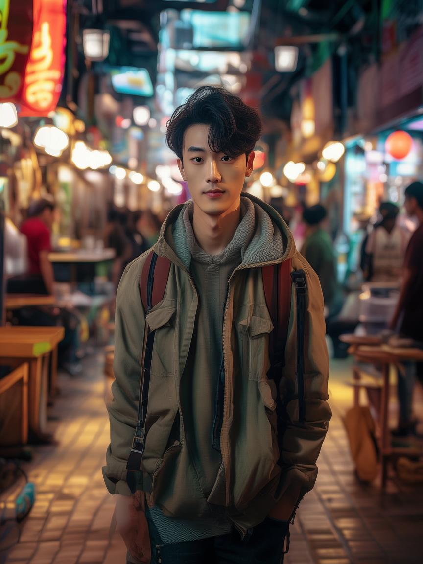 唐山人抖音最多粉丝多少_唐山抖音粉丝数之最？插图