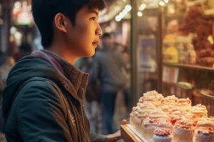 璧山自助抖音团购平台有哪些_璧山抖音团购平台是啥？缩略图