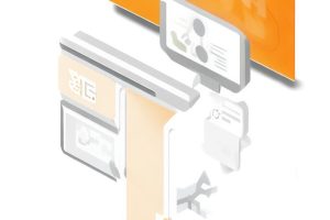 抖音客服电话号码是多少_抖音客服电话？缩略图