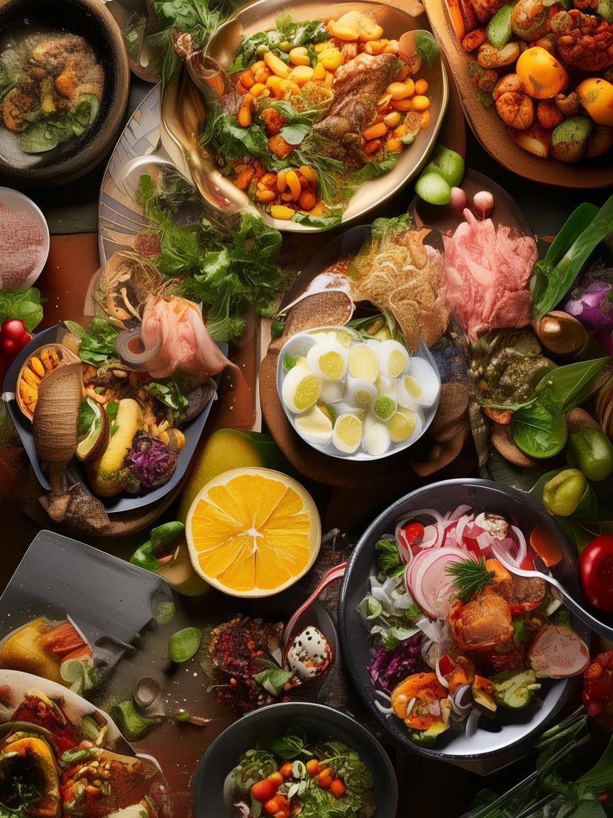 如何让抖音涨粉千万粉丝_抖音增粉千万秘诀?插图 如何让抖音涨粉千万粉丝_抖音增粉千万秘诀?插图