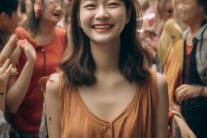 董丽娜抖音粉丝多少_董丽娜抖音粉丝？缩略图