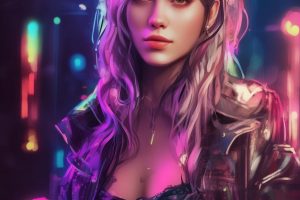 抖音粉丝怎么显示头条_抖音粉丝头条如何显示？缩略图