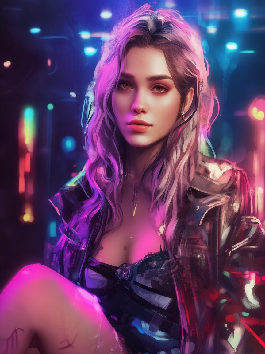 抖音粉丝怎么显示头条_抖音粉丝头条如何显示？插图