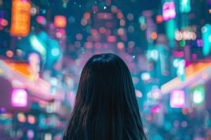 抖音粉丝怎么突然没有了_粉丝为何消失?缩略图 抖音粉丝怎么突然没有了_粉丝为何消失?缩略图