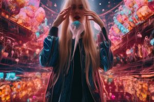 刚开始拍抖音怎么吸粉_抖音新手如何快速吸粉？缩略图